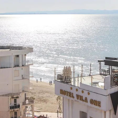 Breathtaking Sea View 687 Apartment